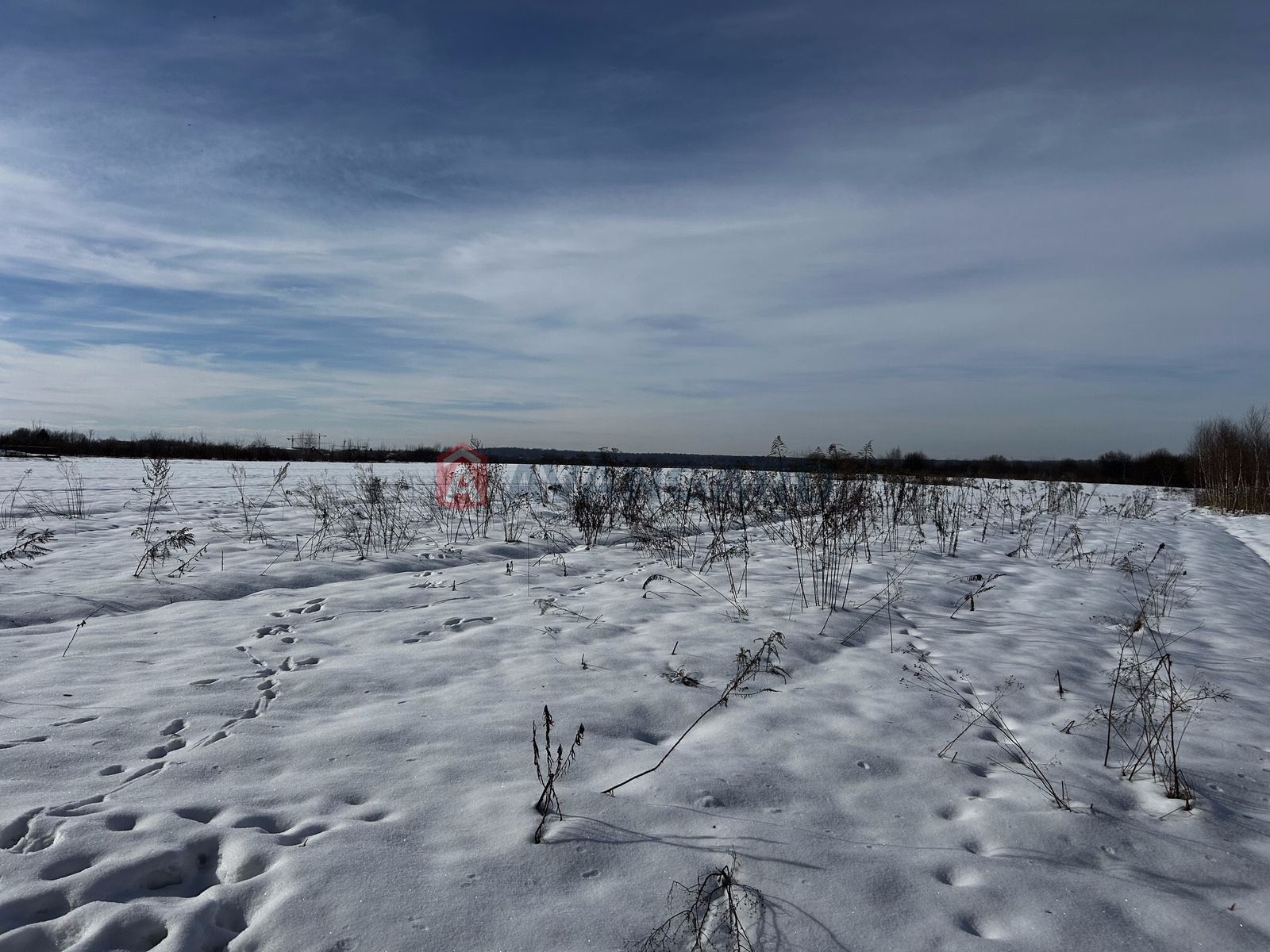 �������� ������ ���� 7