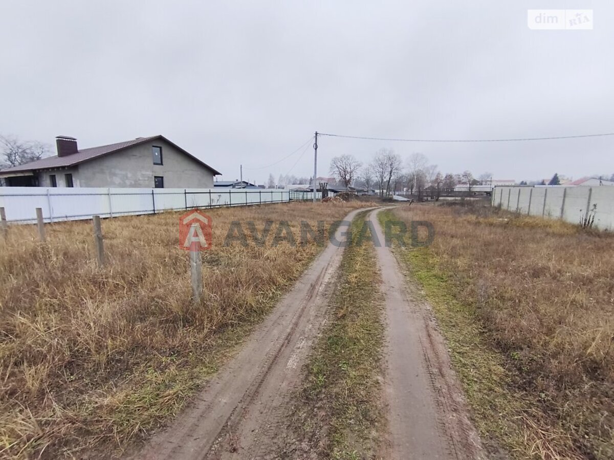 �������� ������ ���� 4