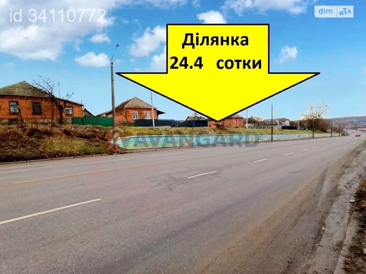 �������� ������ ���� 3