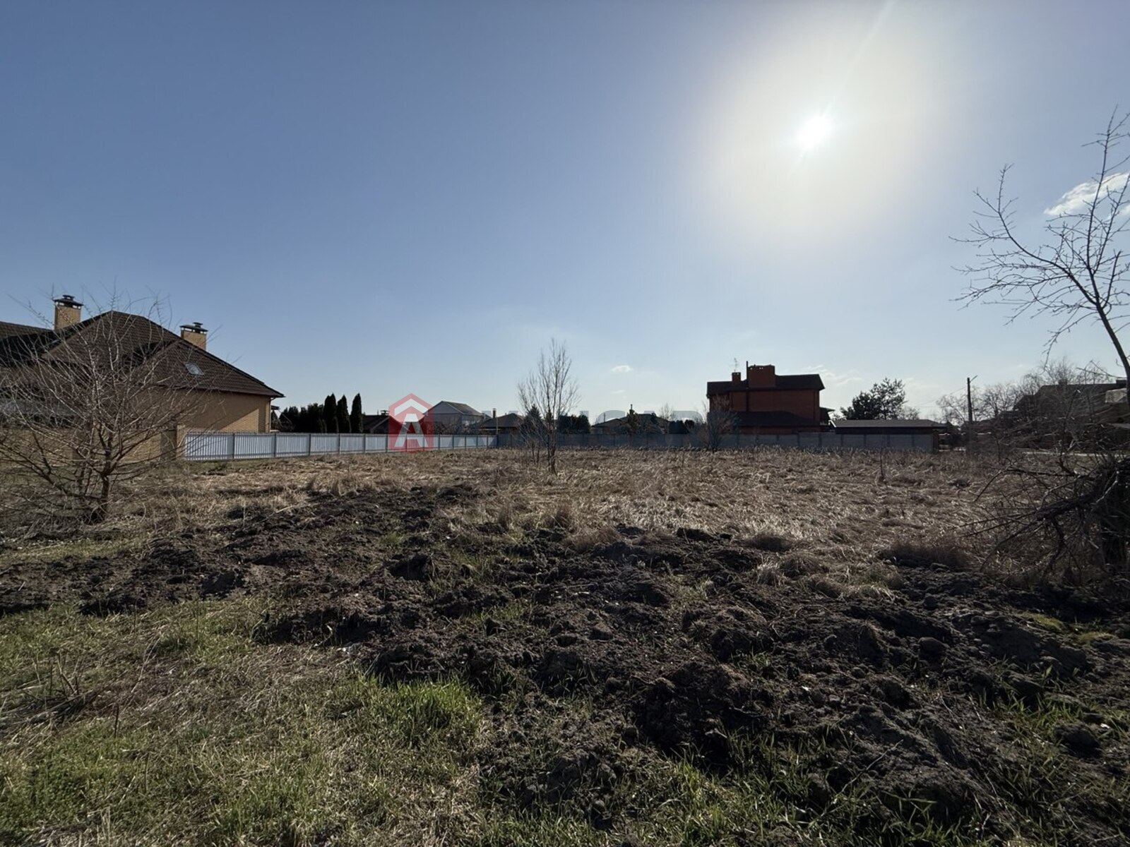 �������� ������ ���� 7