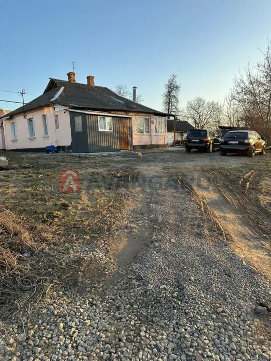 �������� ������ ���� 1