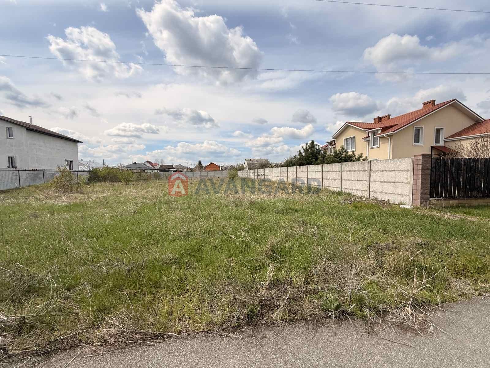 �������� ������ ���� 7