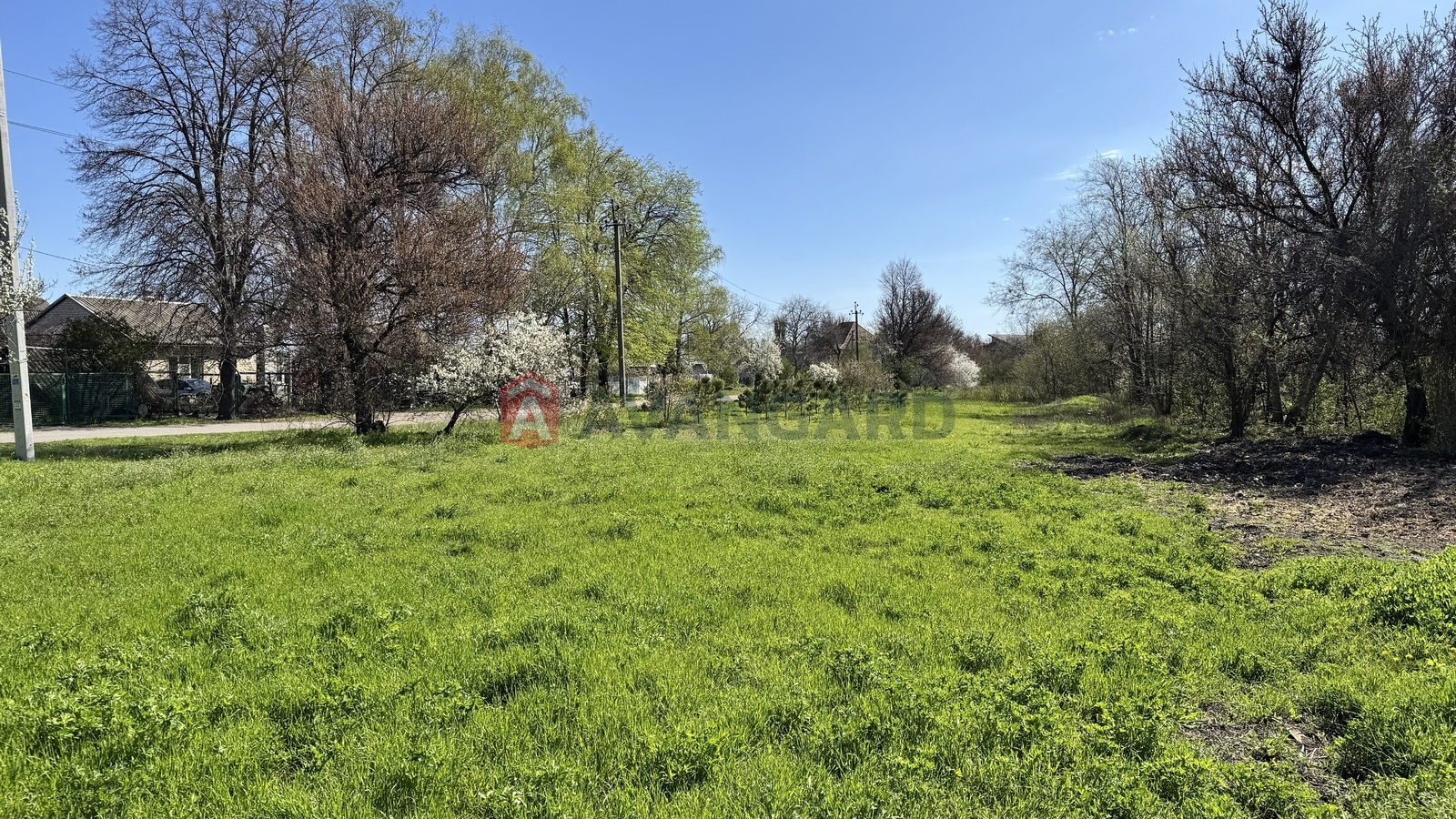 �������� ������ ���� 8