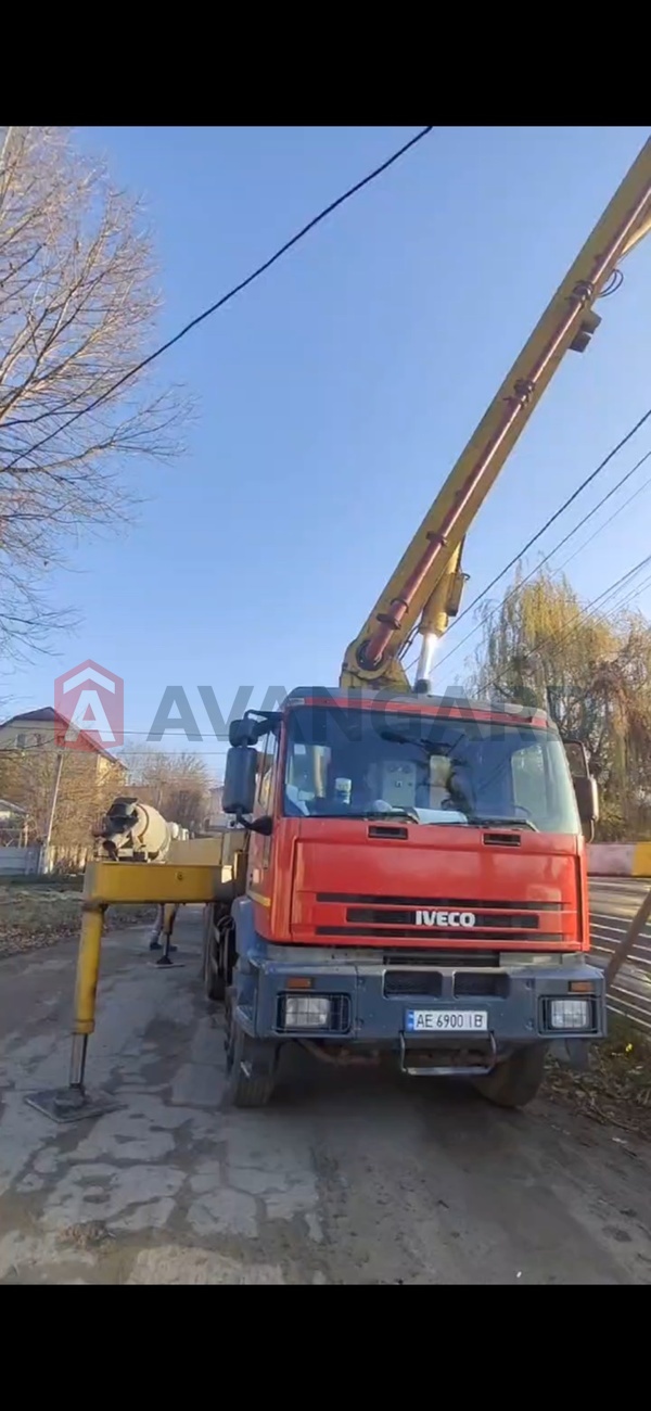 ��������� ������� ���� 8