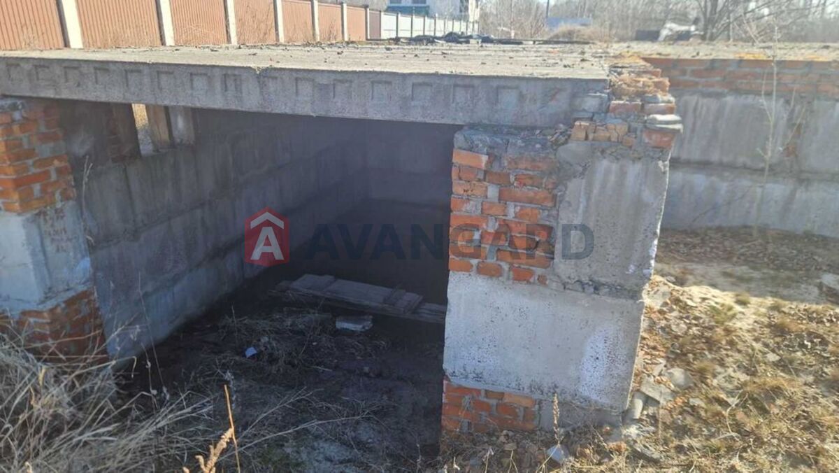 �������� ������ ���� 3