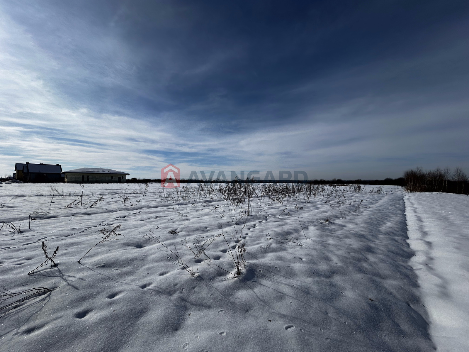 �������� ������ ���� 9