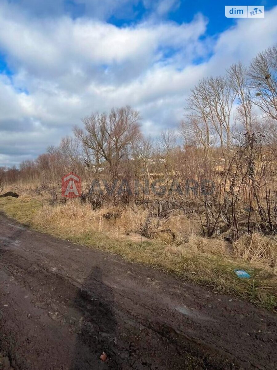 �������� ������ ���� 3