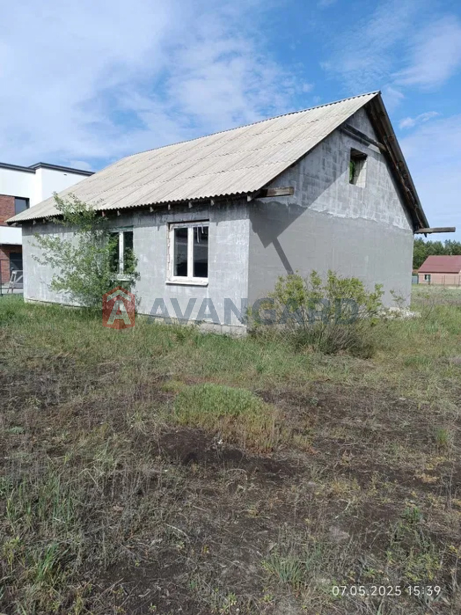 �������� ������ ���� 4