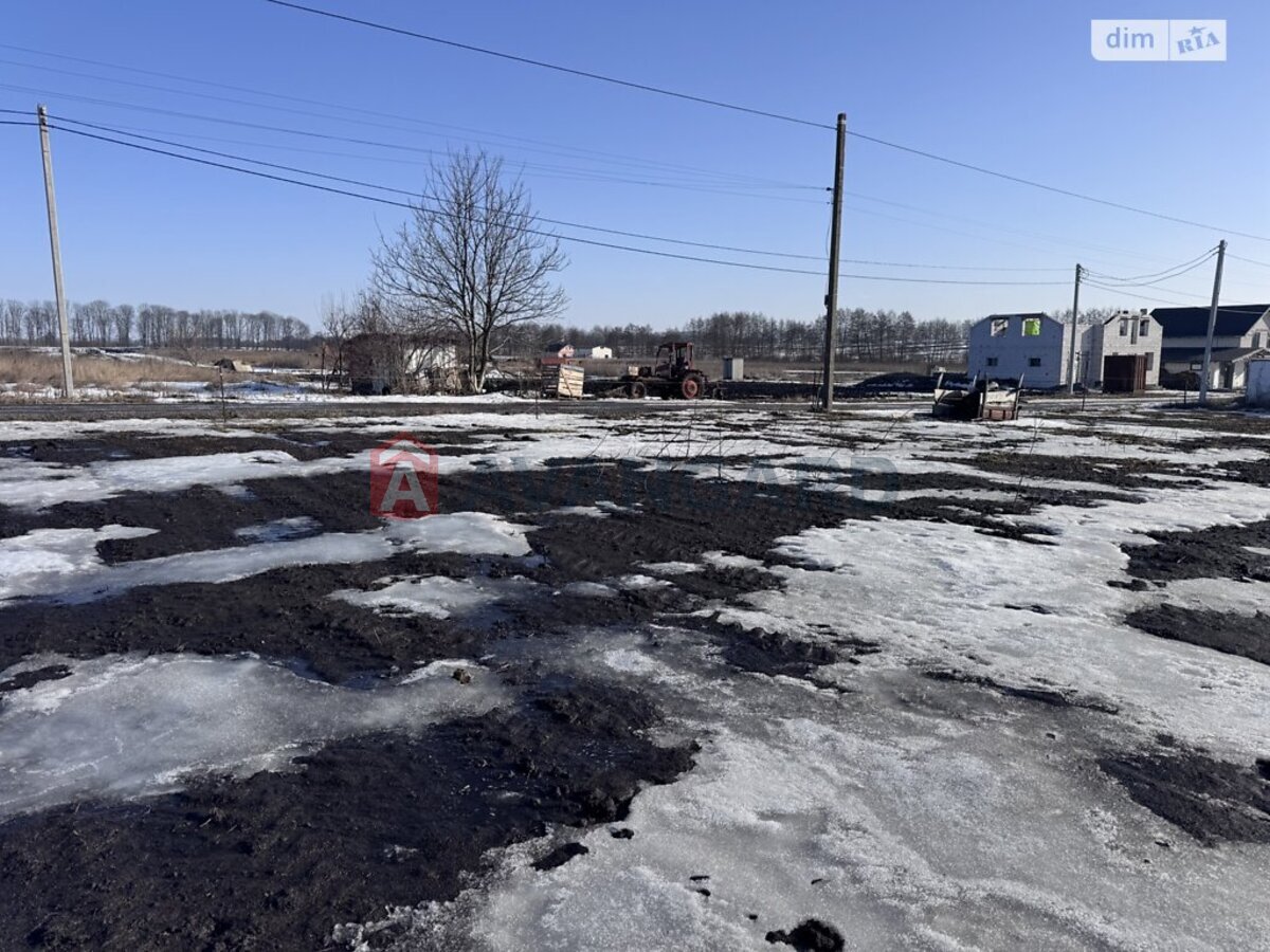 �������� ������ ���� 11