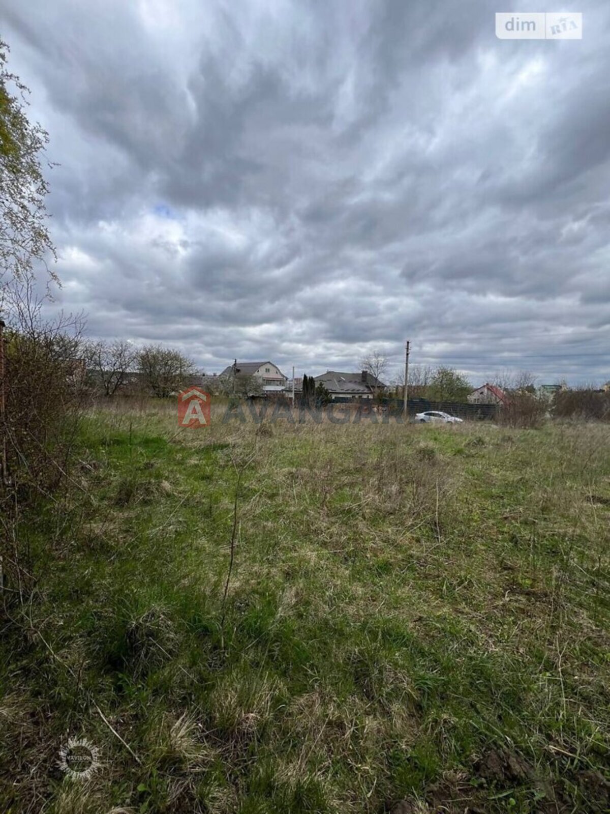 �������� ������ ���� 6