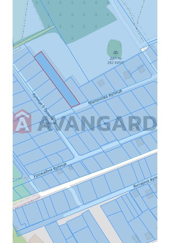 �������� ������ ���� 4