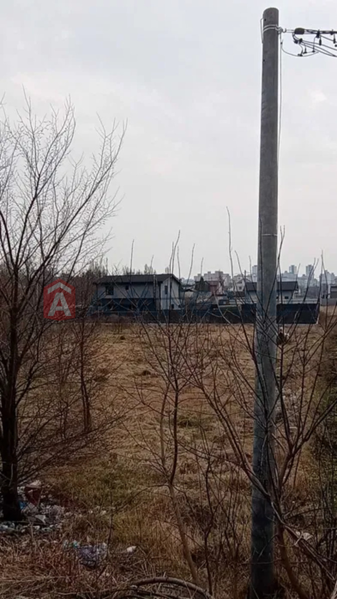 �������� ������ ���� 7