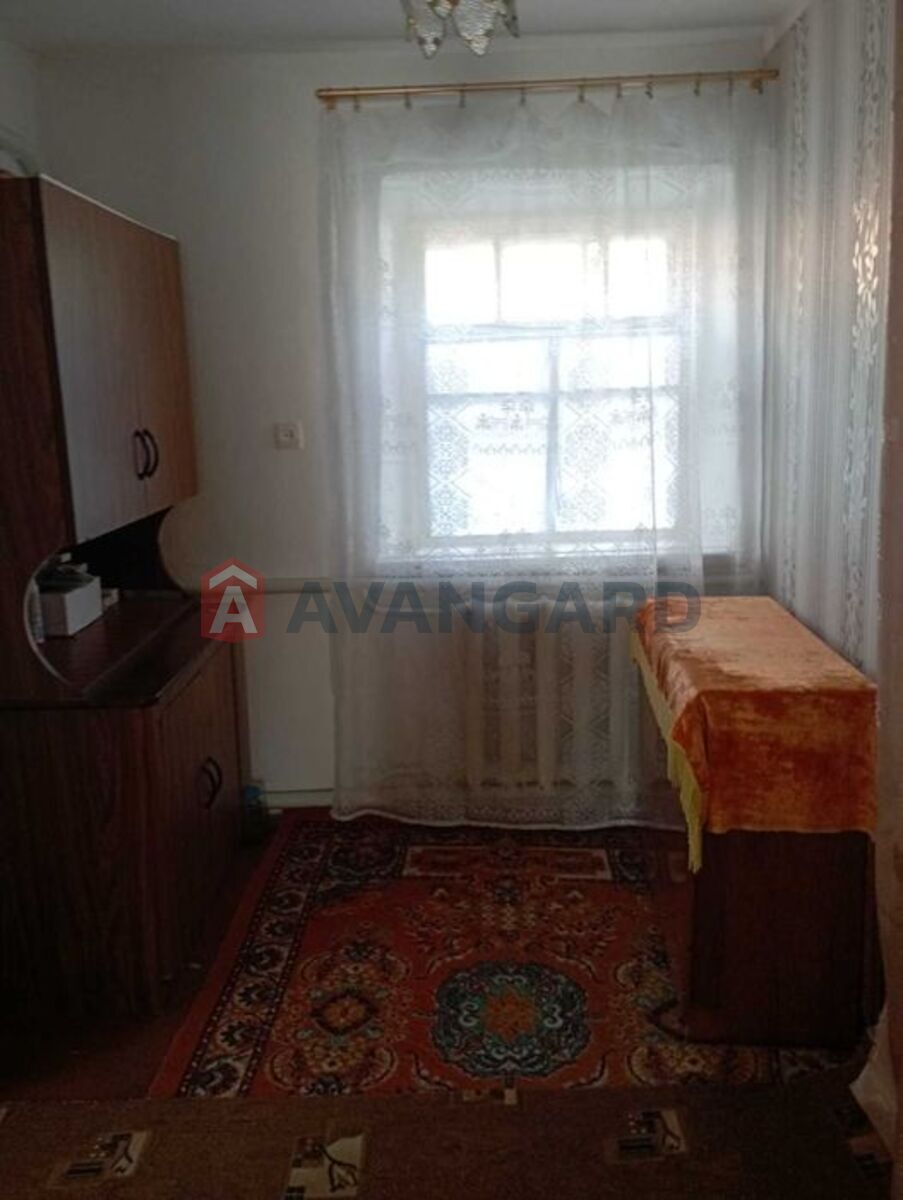 ��������� ������� ���� 13