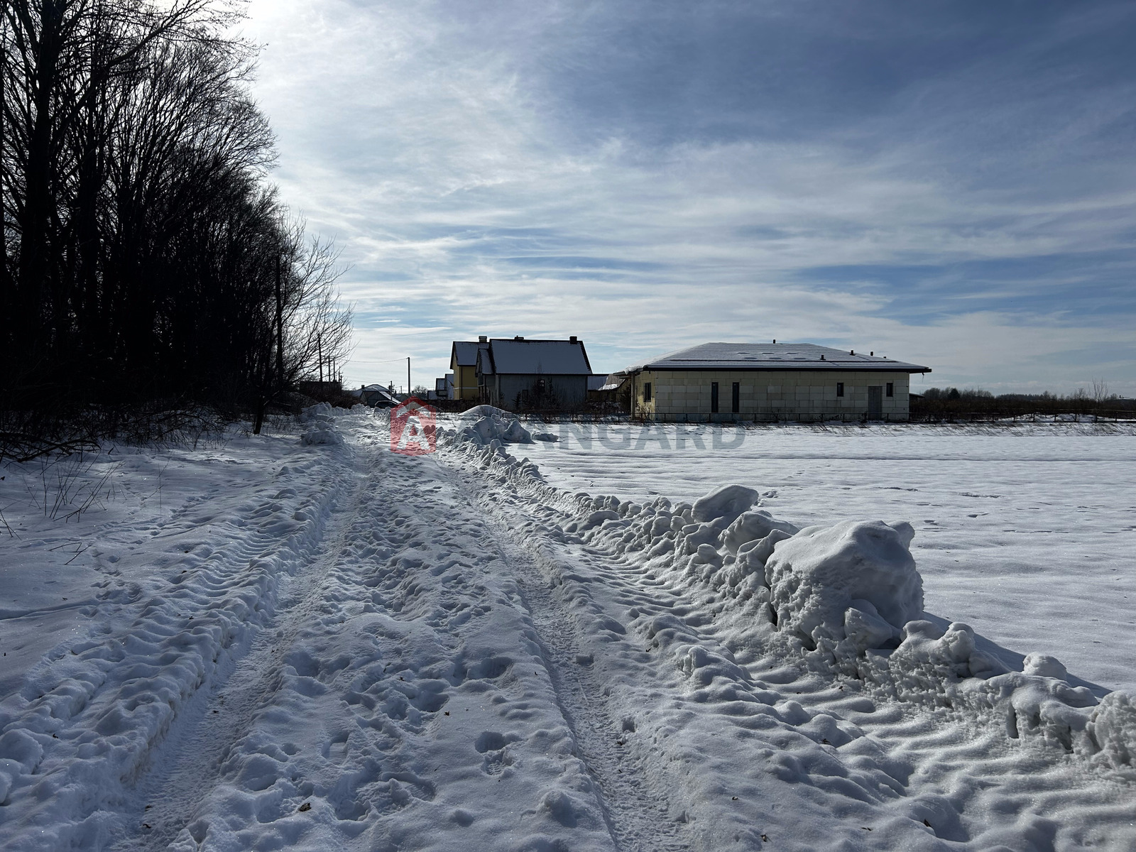 �������� ������ ���� 5