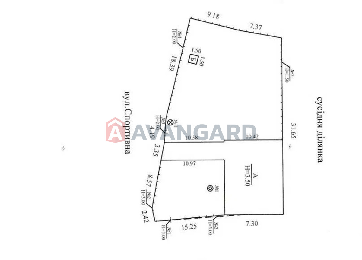 �������� ������ ���� 5