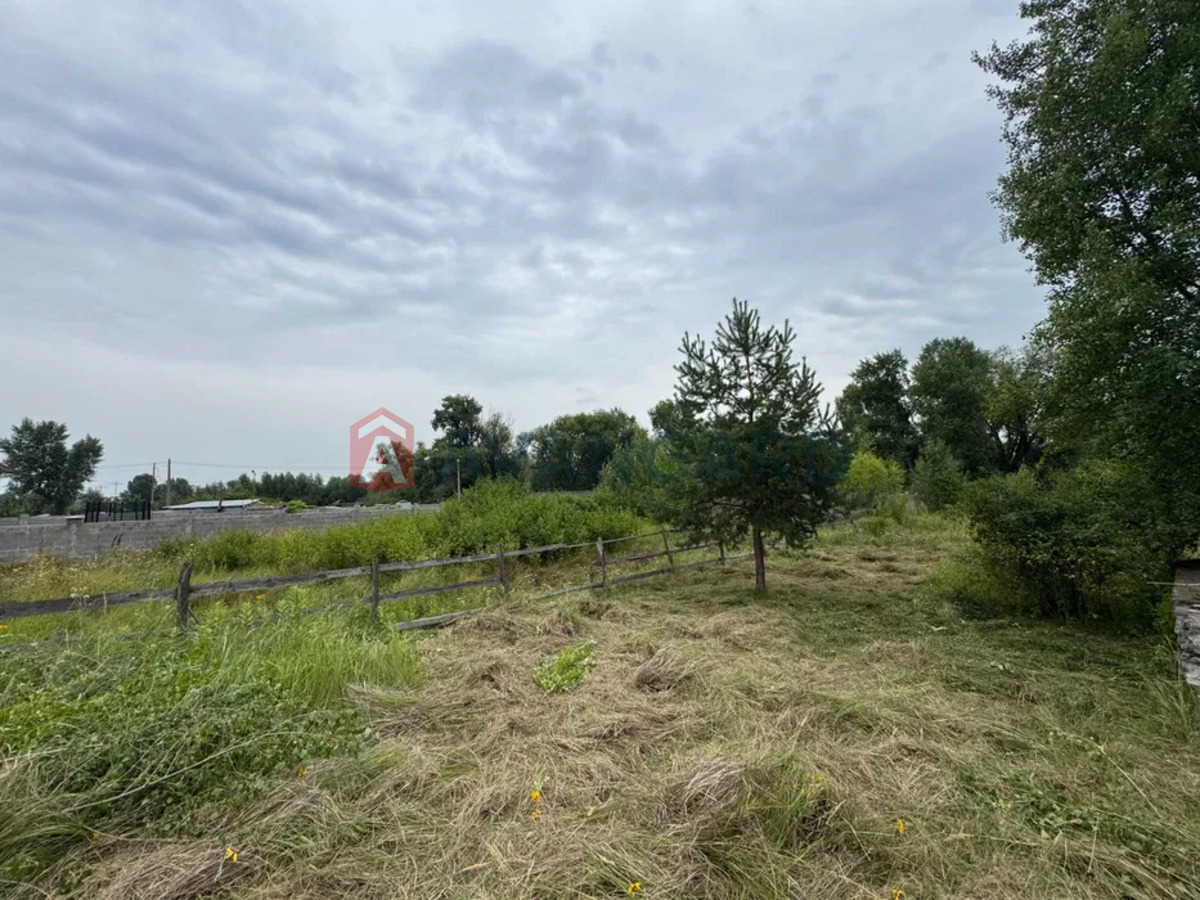 �������� ������ ���� 12