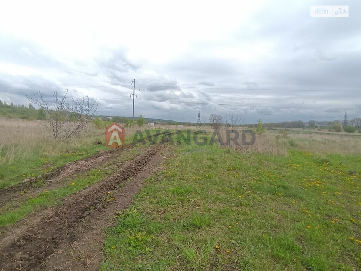 �������� ������ ���� 2