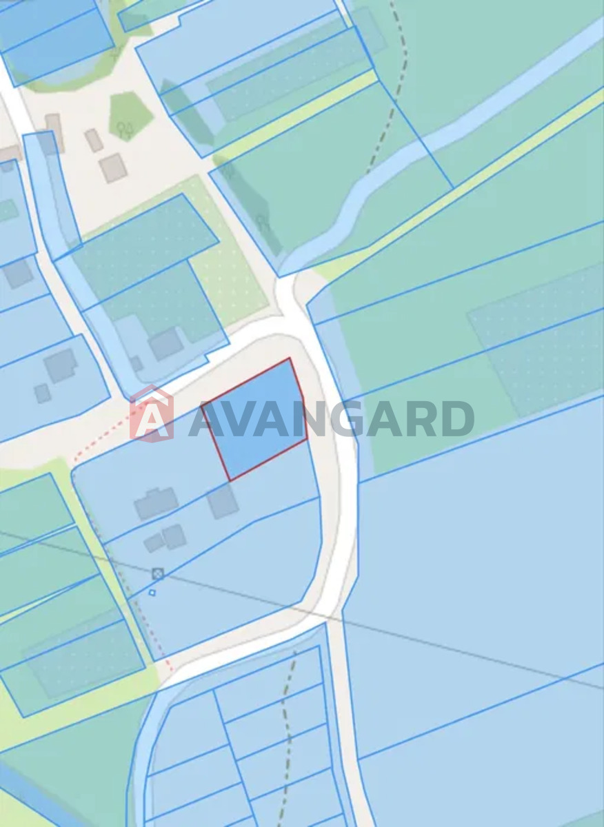 �������� ������ ���� 8