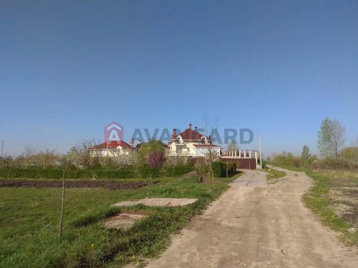 �������� ������ ���� 3