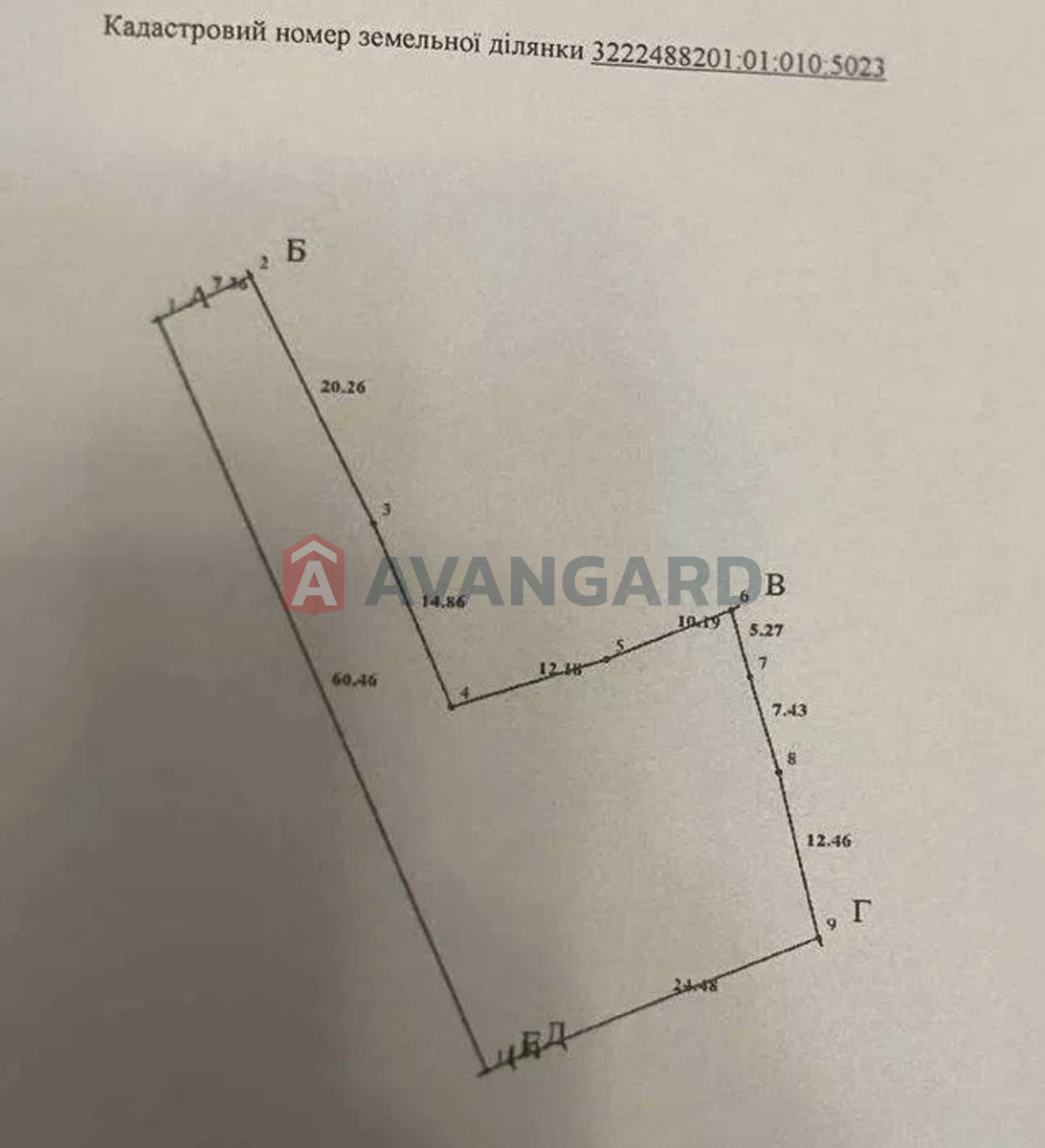 ��������� ������� ���� 19