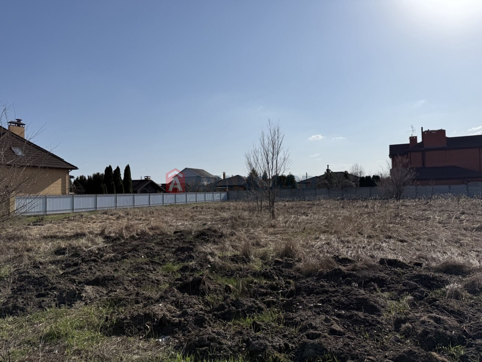 �������� ������ ���� 4