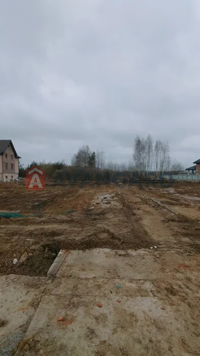 �������� ������ ���� 2