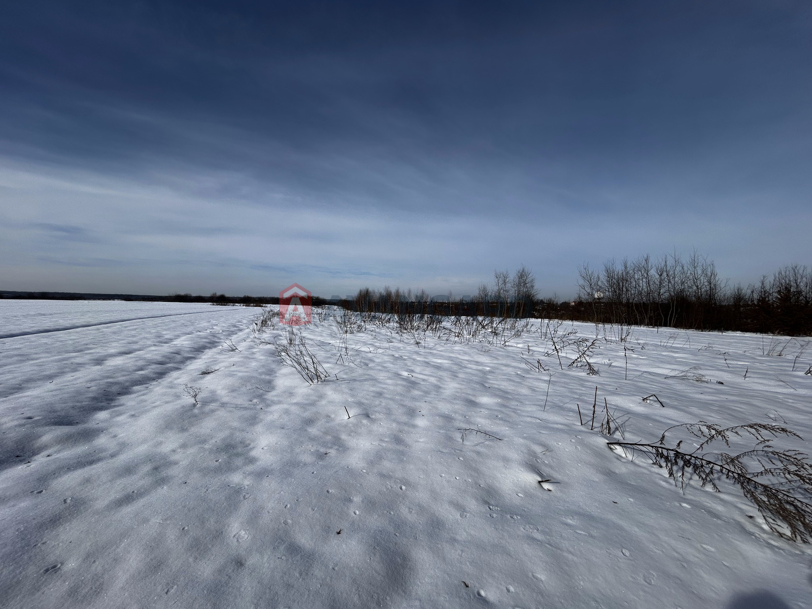 �������� ������ ���� 1