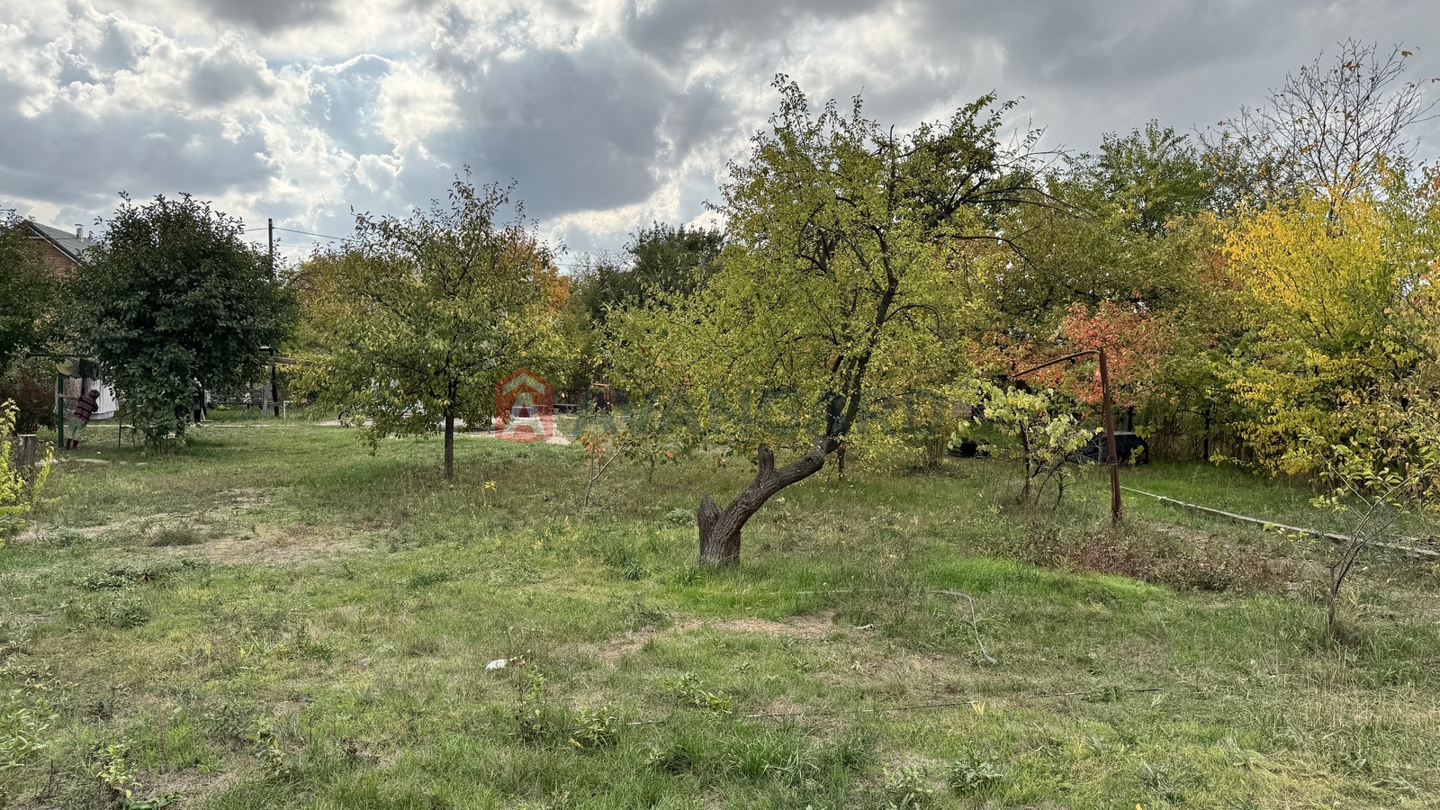 �������� ������ ���� 2