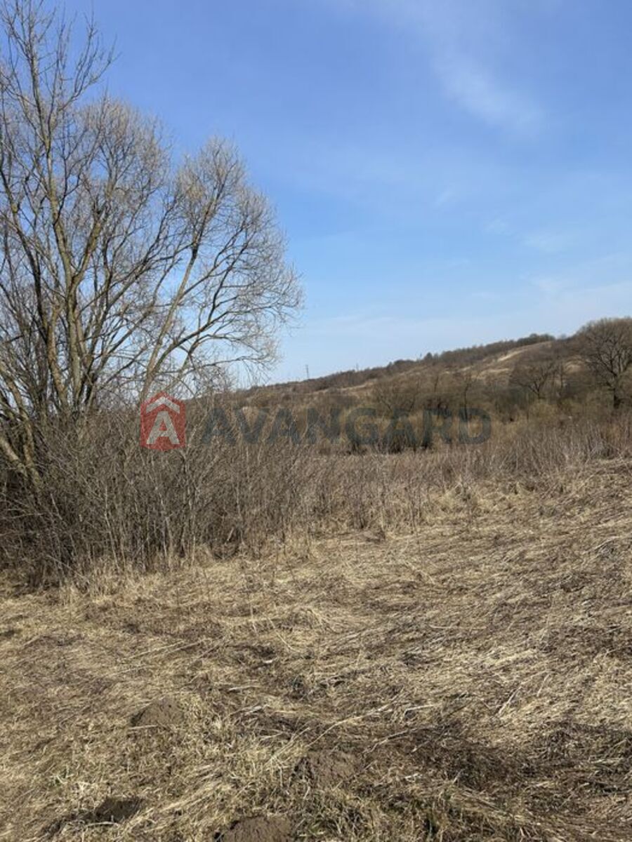 �������� ������ ���� 1