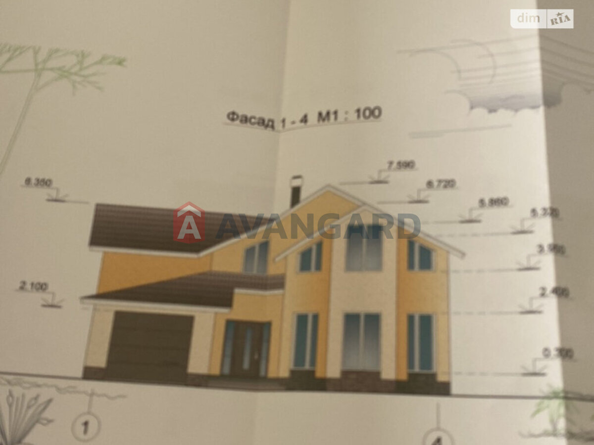 �������� ������ ���� 2