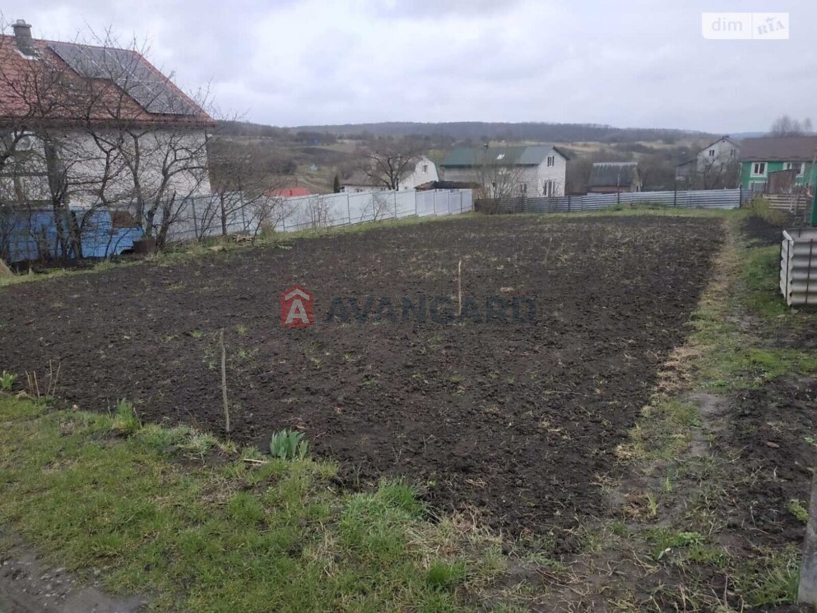 �������� ������ ���� 9