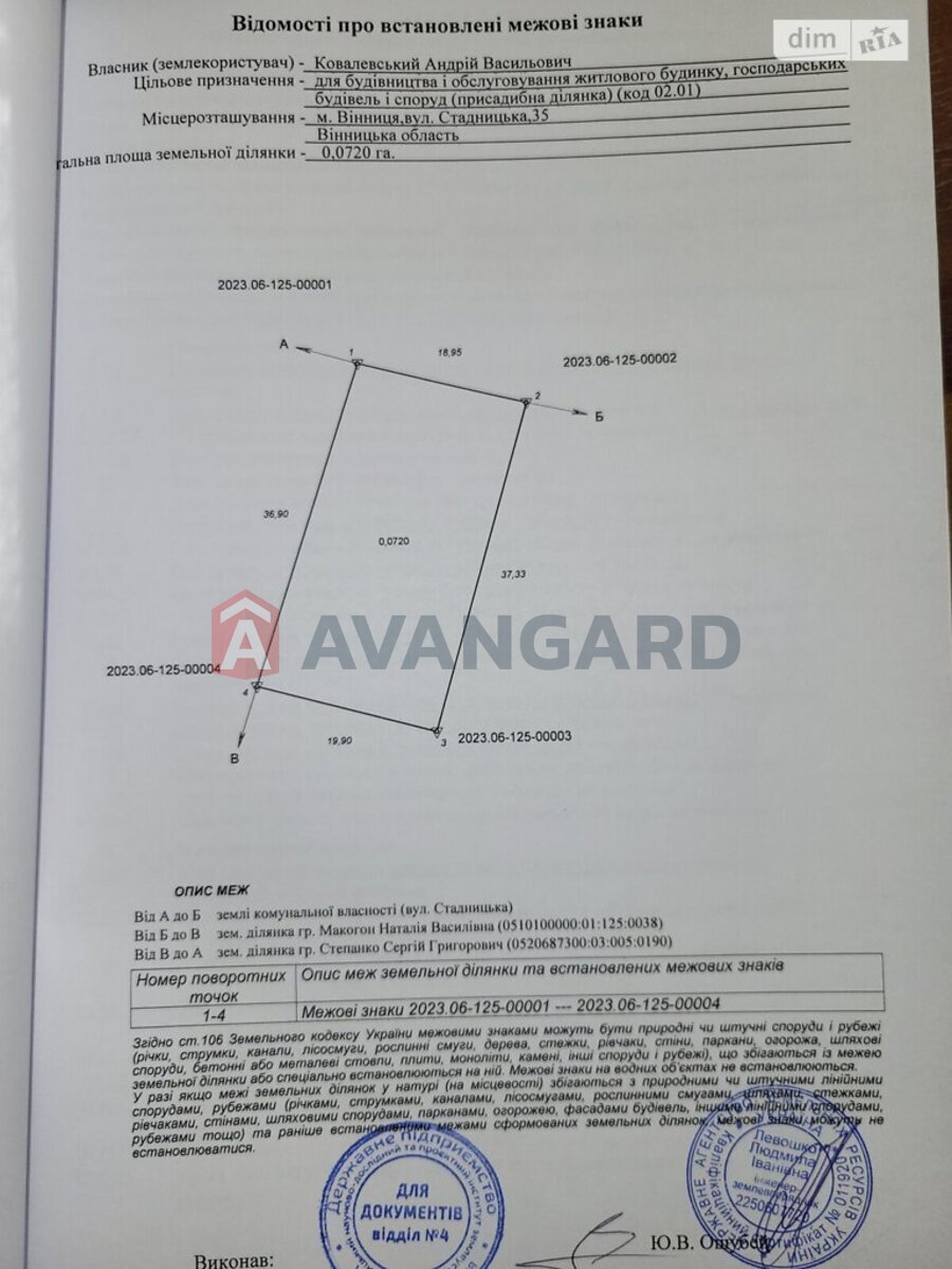 �������� ������ ���� 5