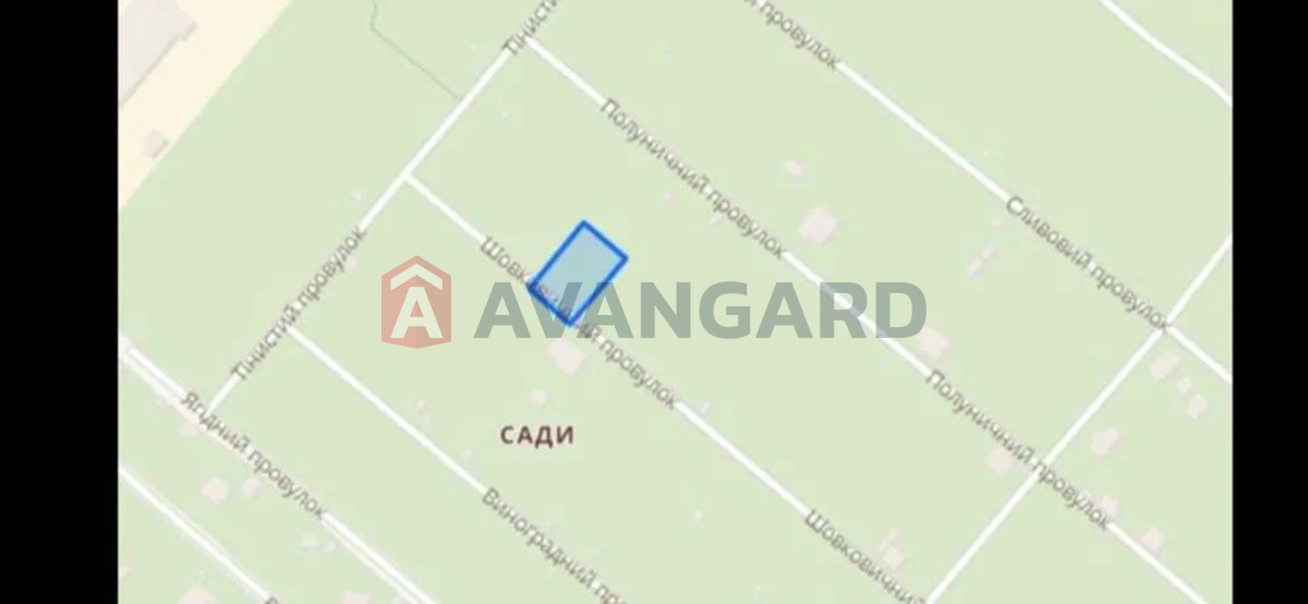 �������� ������ ���� 5