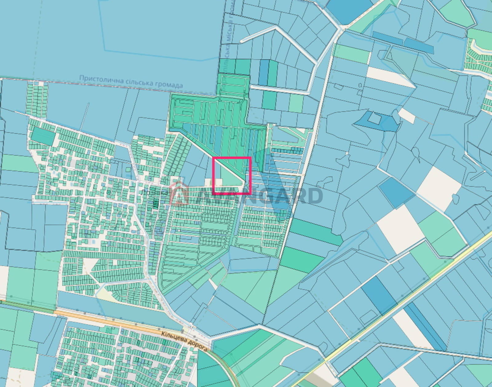 ��������� ������� ���� 8