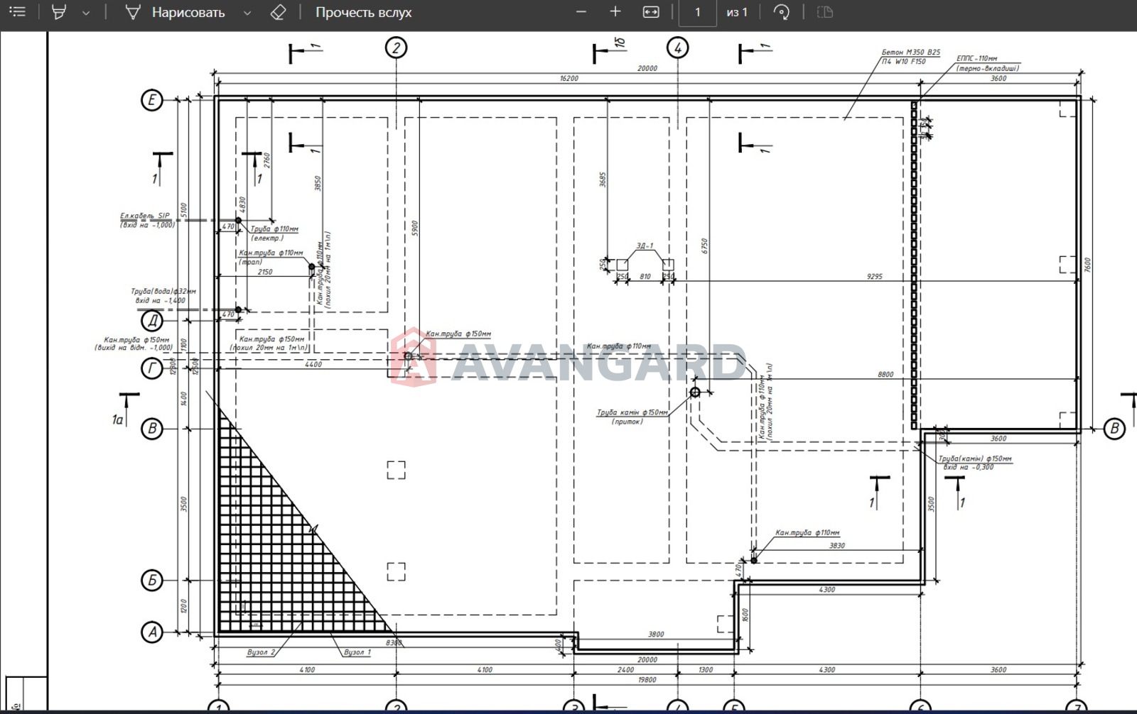 ��������� ������� ���� 2