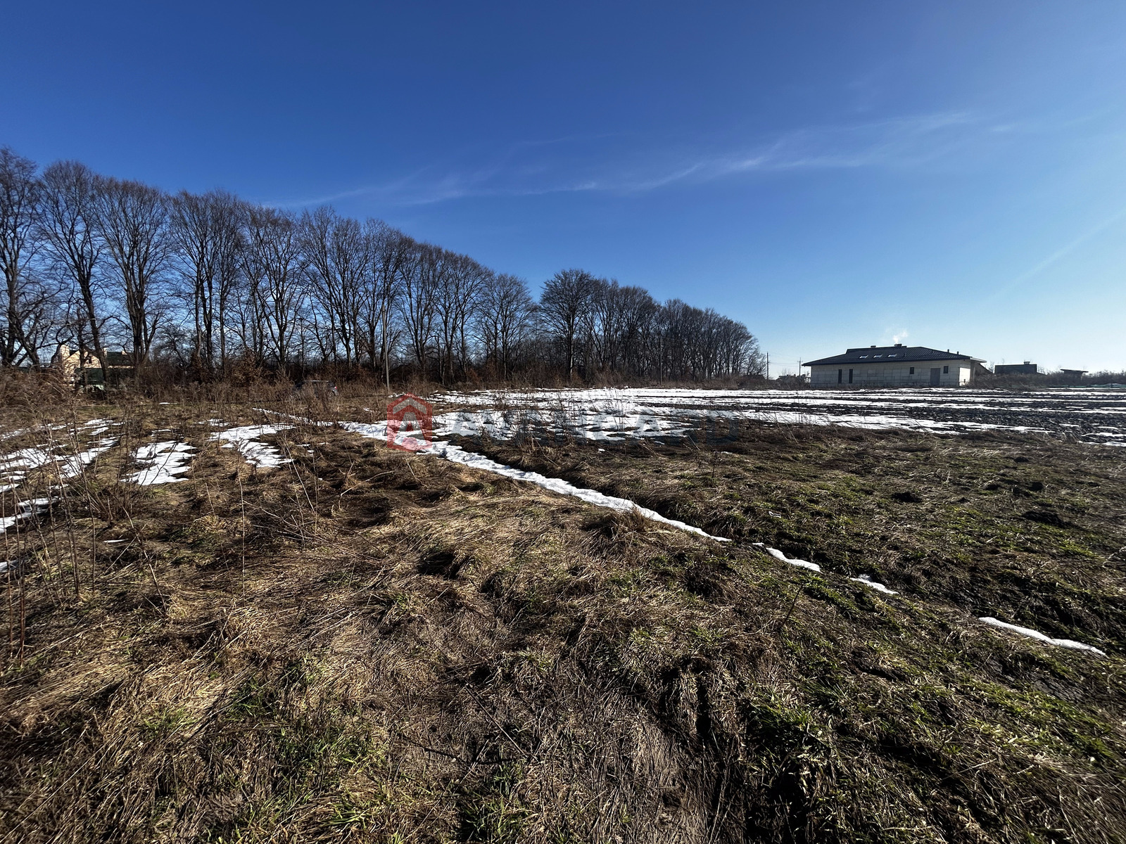 �������� ������ ���� 1