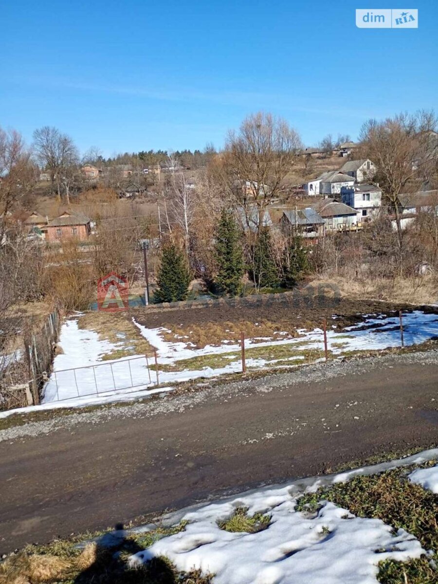 �������� ������ ���� 1