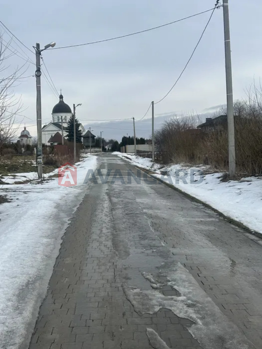 ��������� ������� ���� 3