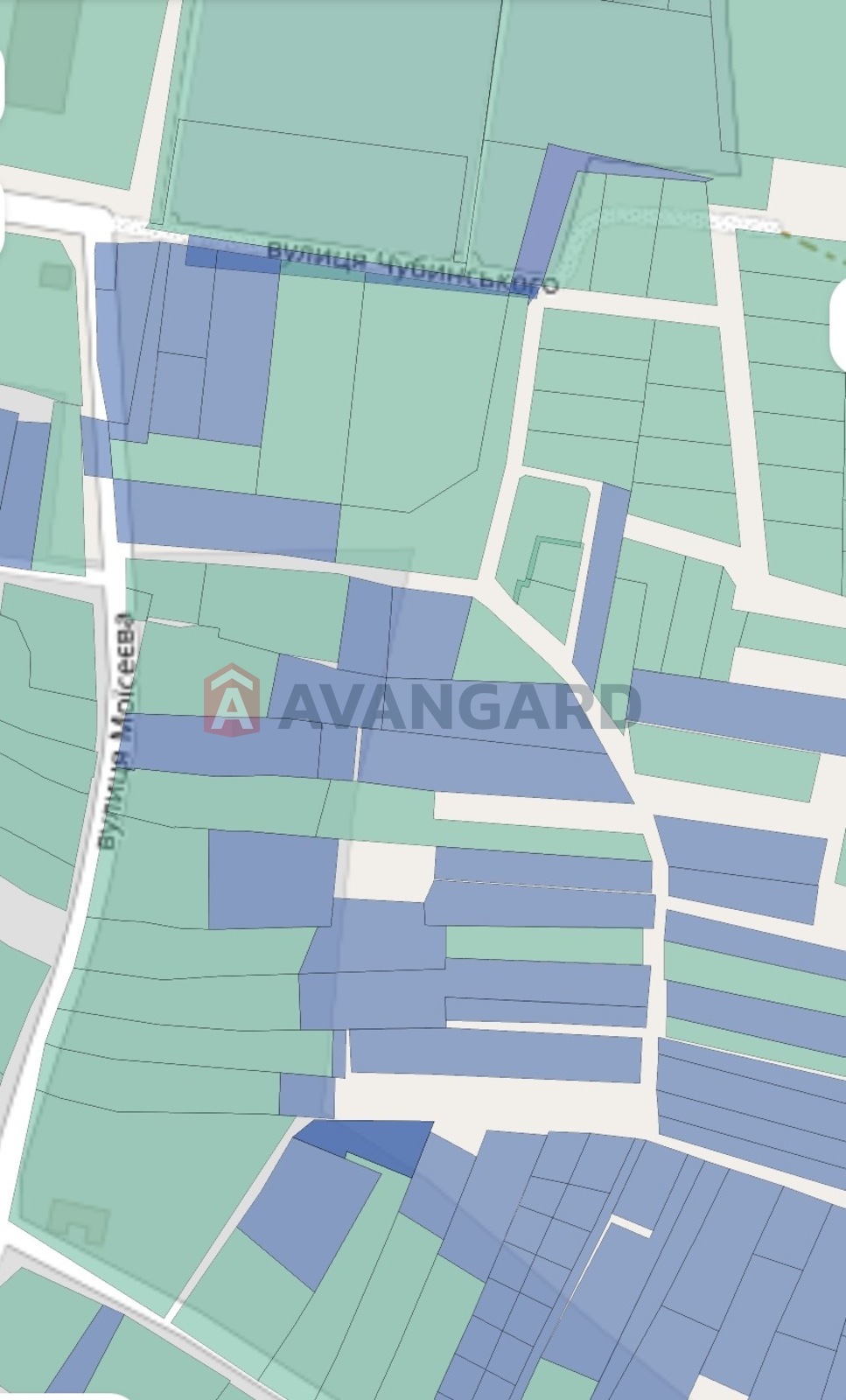 �������� ������ ���� 5