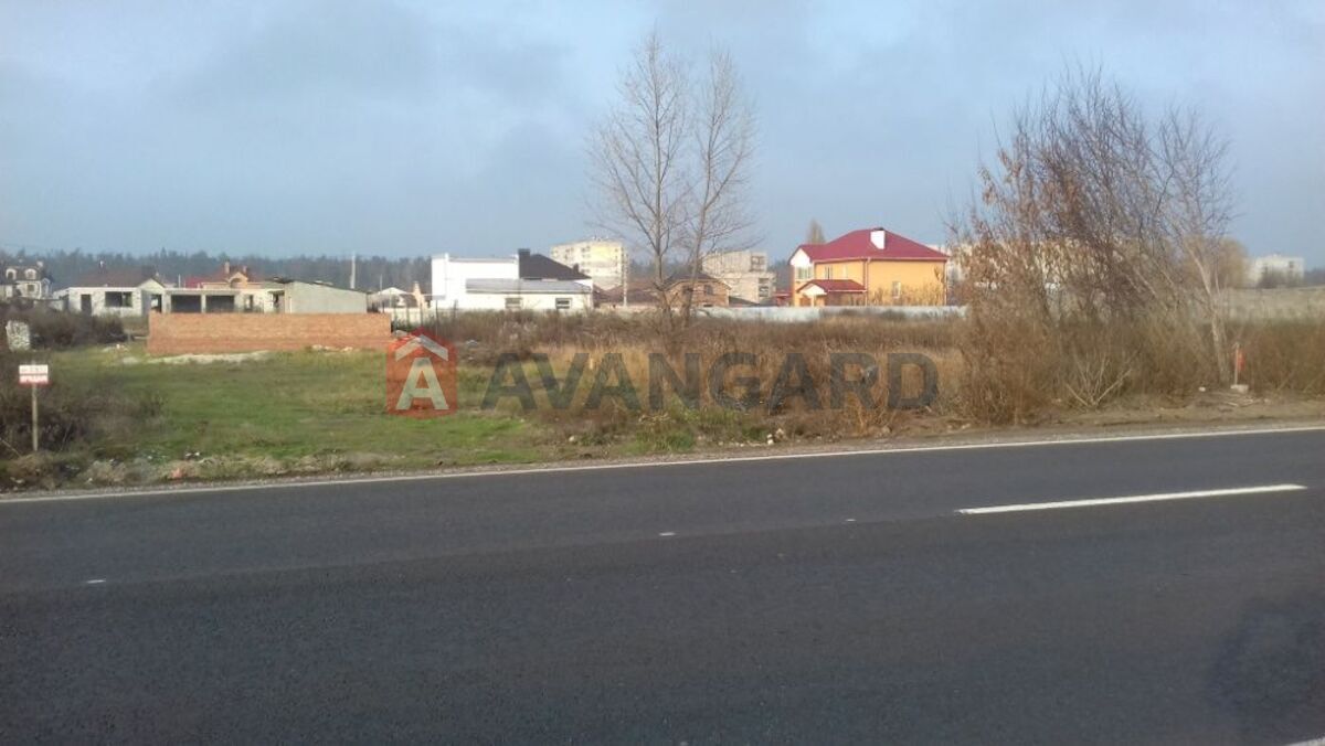 �������� ������ ���� 9