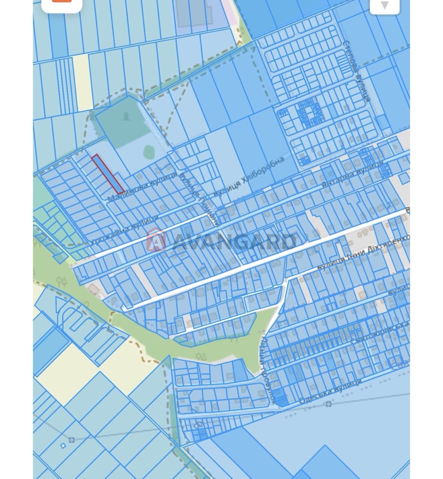 �������� ������ ���� 3