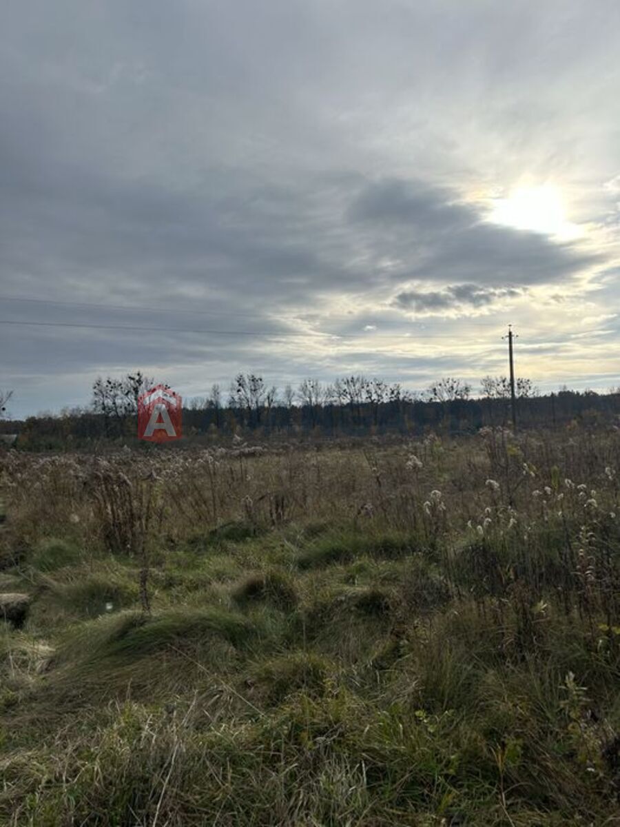 ��������� ������� ���� 2