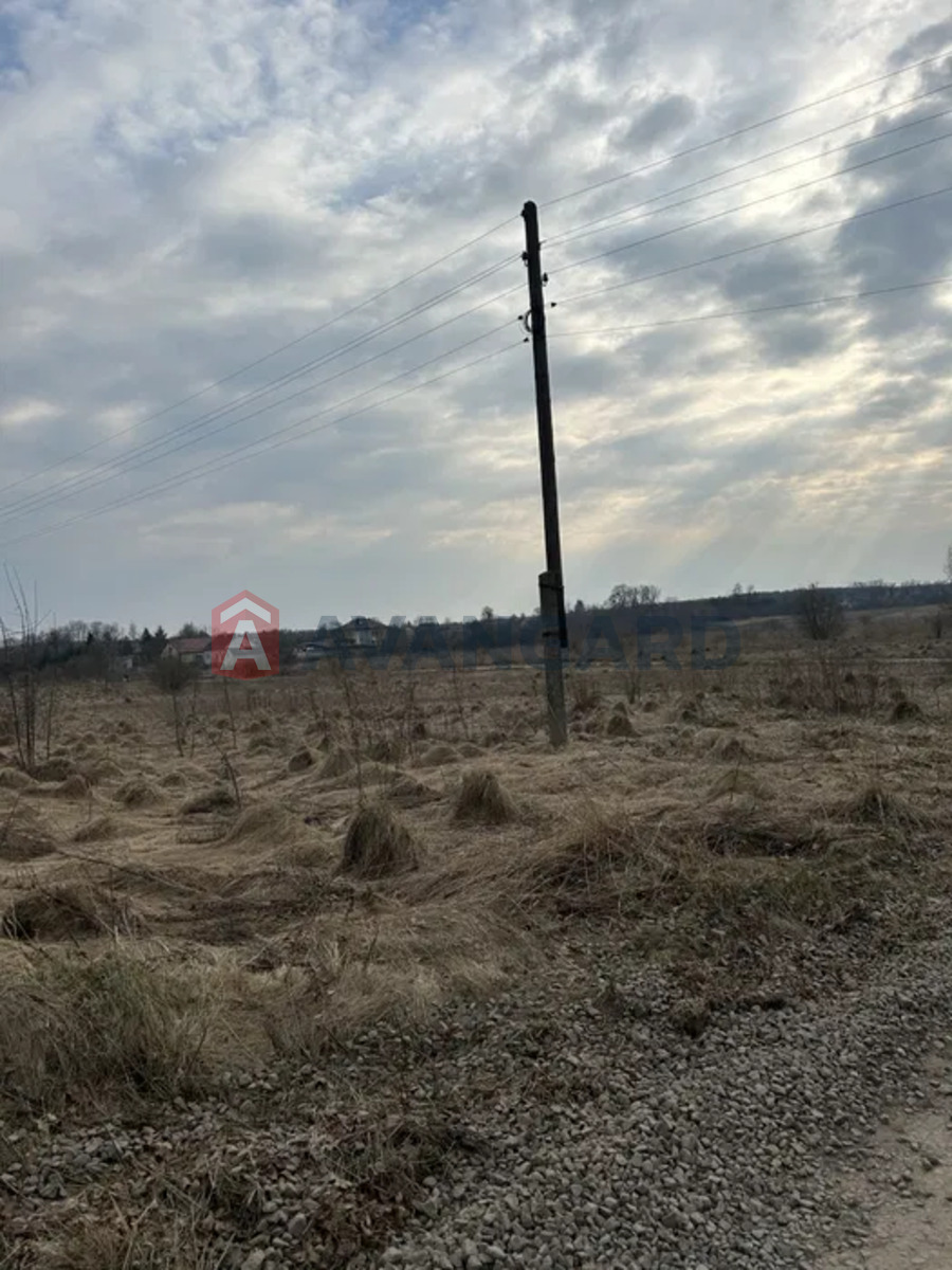 �������� ������ ���� 5