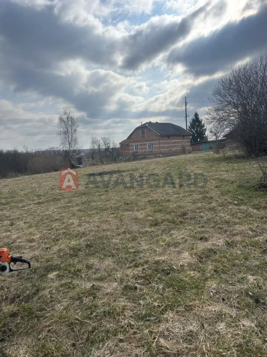 �������� ������ ���� 3