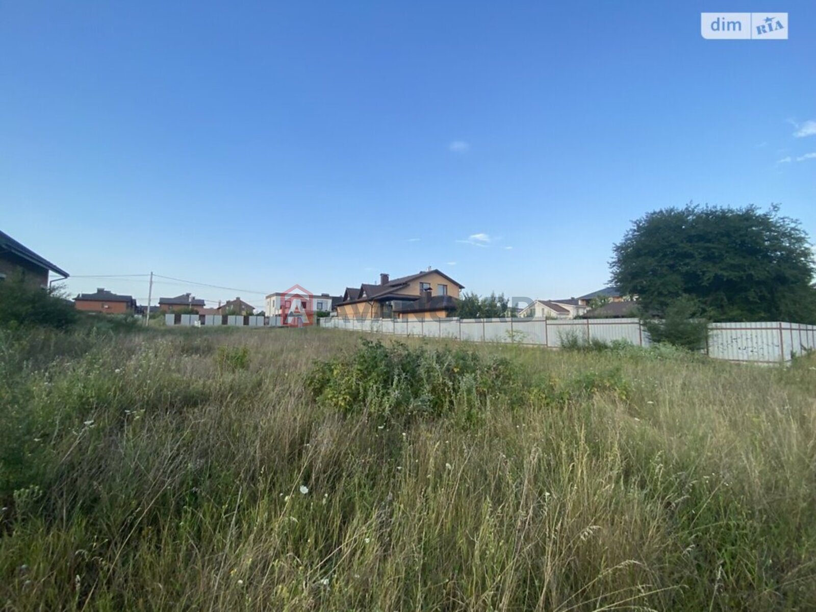 �������� ������ ���� 3