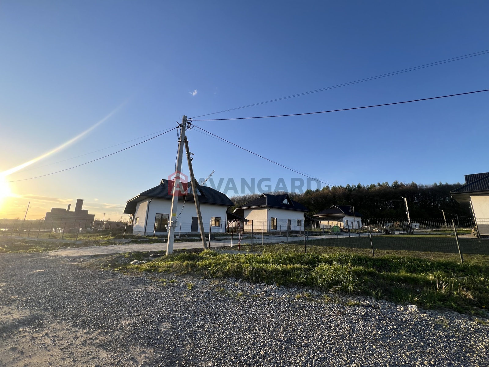 �������� ������ ���� 1