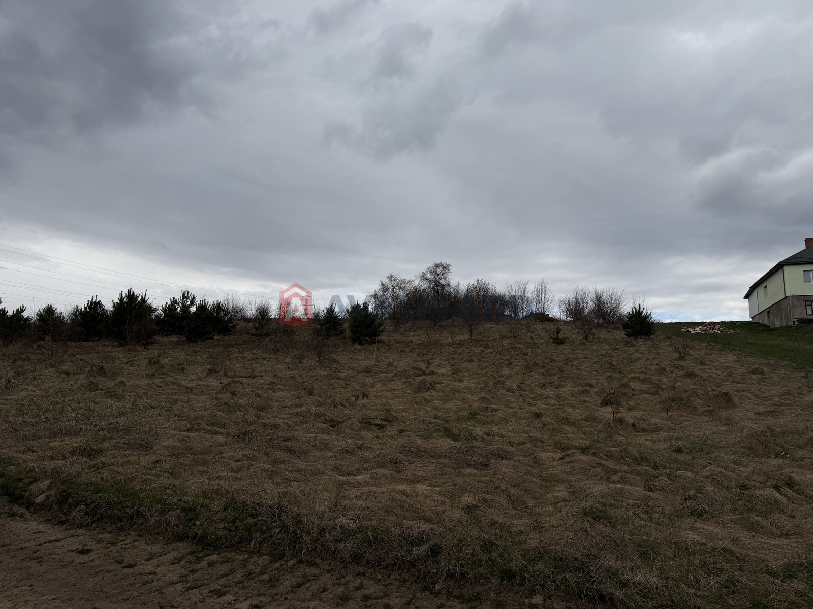 ��������� ������� ���� 6