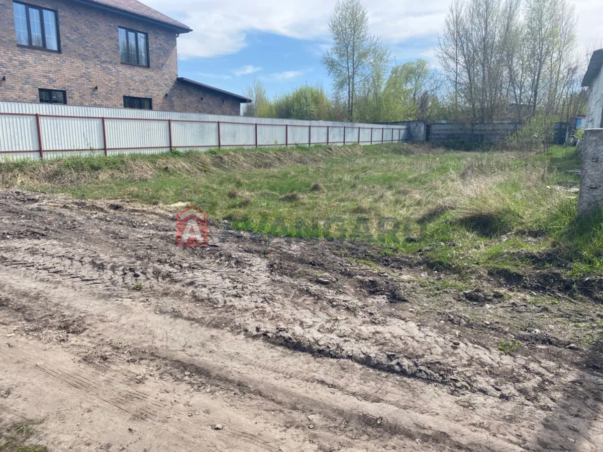 �������� ������ ���� 2