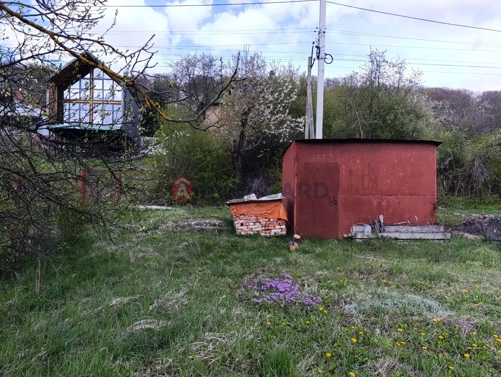 �������� ������ ���� 4