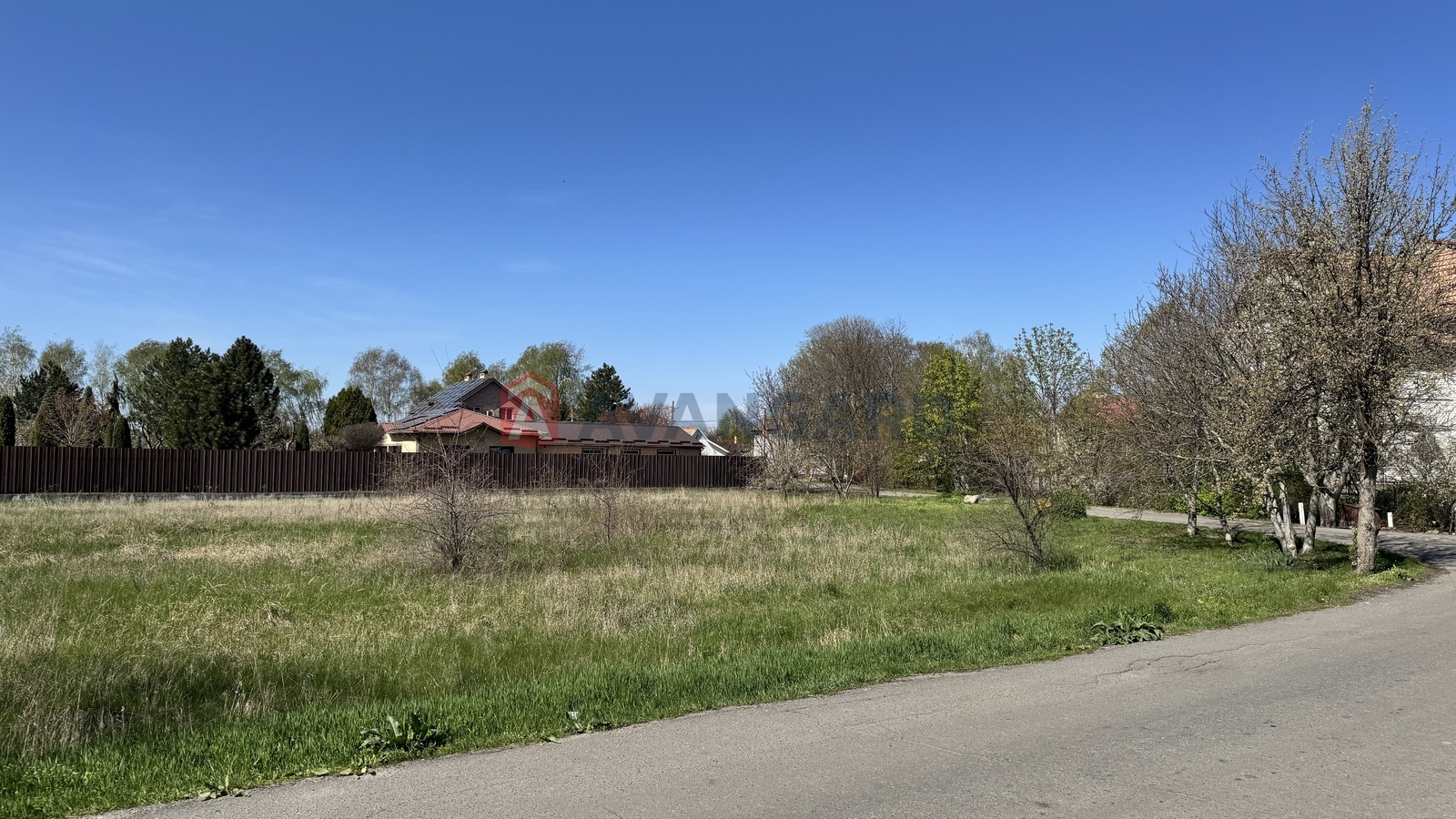 �������� ������ ���� 1